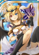 Dantalion.png (251 KB)