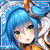 Jacoba icon
