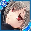 Setsuna icon