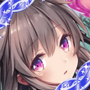 Akari H icon