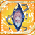 Diamond Onsen Gem icon