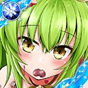 Diy Yuel X icon
