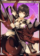 Dragon Slayer (Old) H.png (206 KB)