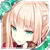 Hiraga icon