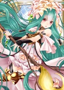 Ilmatar H.png (306 KB)