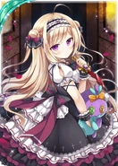 Julie H.png (258 KB)