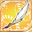 Leader's Feather H icon