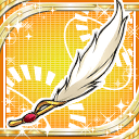 Leader's Feather H icon