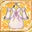 Lilliel's Nightgown icon