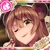 Otanukisama icon
