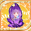 Prep Aruru's Crystal Gem icon