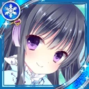 Princess Longji icon