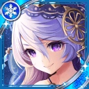 Urania icon