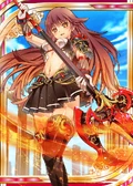 Cu Chulainn