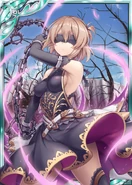 General Sphene.png (273 KB)