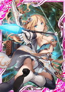 Lenalee X.png (302 KB)