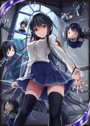 Puppeteer.png (282 KB)