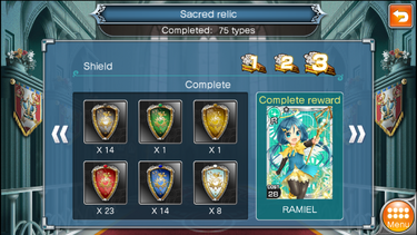 Sacred relic collection.png