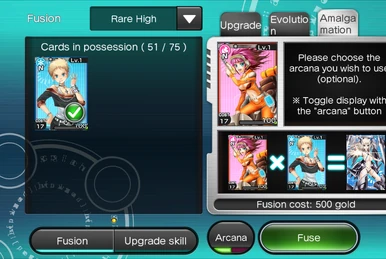 Original XIII Type.II 