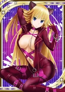 Senri H.png (224 KB)