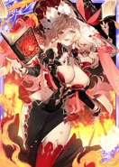 Flamme H.png (302 KB)