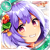 Hatsuharu icon
