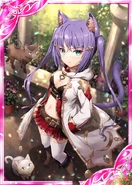 Linaria H.png (298 KB)