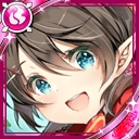 Red Hood Crusch G icon