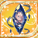 Summer Enosea's Diamond Gem icon