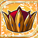 Holy Crown icon