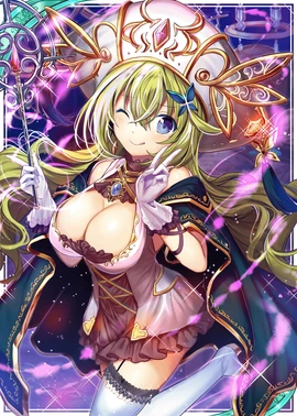 Maestra Mao H