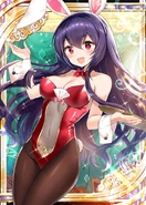 Bunny Misa.png (255 KB)