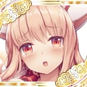 Catcine (Special) icon