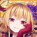 Ymir (Voted Card) icon