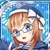 Eunomia icon