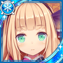 Windup G icon