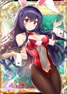 Bunny Misa H.png (256 KB)