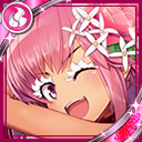 Carmen icon