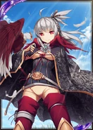 Hawkeye H.png (262 KB)