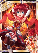 Red Girl.png (287 KB)