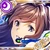 Virus Killer icon
