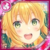 Festival Lily