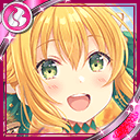 Festival Lily icon