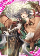 Ninhursag X.png (298 KB)