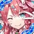 Serena (Weapon) 4 icon