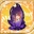 Shigure's Crystal Gem icon