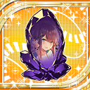 Shigure's Crystal Gem icon