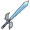 Sky Night Sword