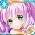 Urcaguary icon