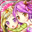 Demon Twins 3 icon